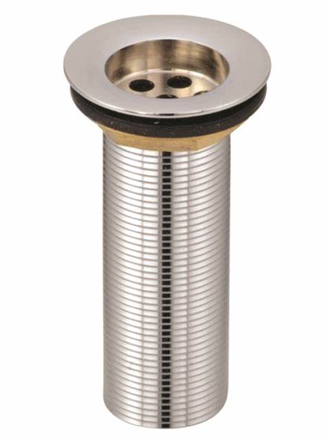 Waste Coupling Full Thread